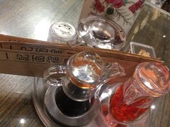 -一记面馆(易发店)