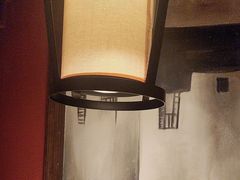 -東大方(湖州白鹭迎店)