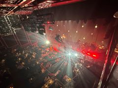 -KEZEE Music Live