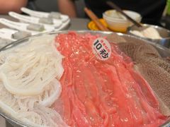-怂火锅厂(海口国贸店)