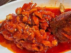 -协和菜馆(凤凰街店)