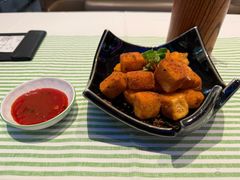 -桂满陇·杭州饭店(清河万象店)