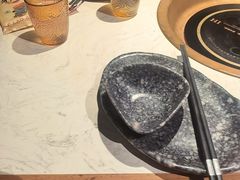 -哥老官重庆美蛙鱼头(西湖银泰十一哥店)