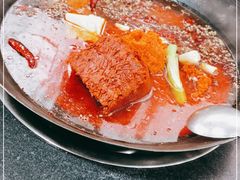 -星鸿社重庆老火锅