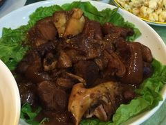 iphone_upload_pic-丁老爷子苏香圆