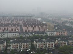 picture-南桥绿地铂骊酒店