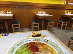 -上海红塔豪华精选酒店
