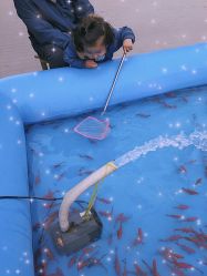 -大望京儿童游乐场