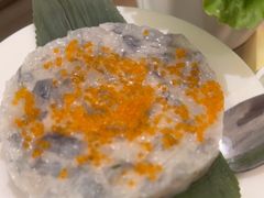 -左庭右院鲜牛肉火锅(长泰广场店)