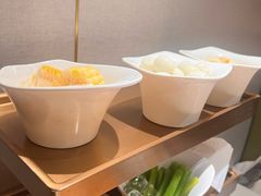 -海底捞火锅(正大乐城店)