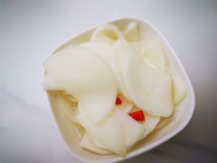 -古早外婆(天佑城店)