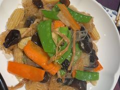 -粤匠·澳门点心粤菜海鲜(澳门半岛店)