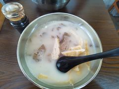 -房记津津老鸭汤