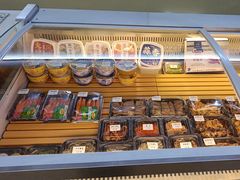 -熟里三文鱼旗舰店(红星店)