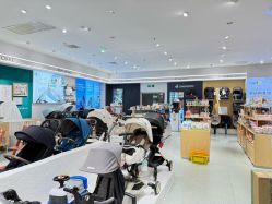 -国际蓝孩(悠方店)