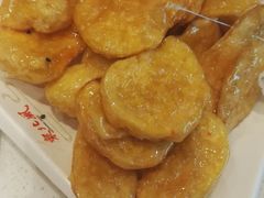 -东北风(江北万达店)