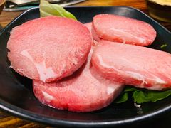 -独雅老火锅(原宏声巷店)