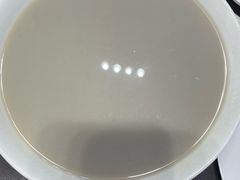 -护国寺小吃(中关村店)