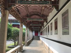 -郑和公园