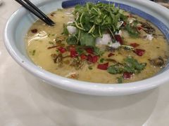 -王记姚家味·地道苏帮菜(凤凰街店)