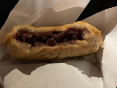 -粉粉乐鲷鱼烧(美罗城店)