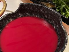 -新哥老官·畅吃123·美蛙世界(苏宁广场店)