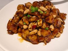 -简小姐·上海餐厅(长城大厦店)