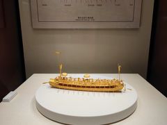 -上海中国航海博物馆