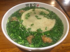 -湯太宗不翻湯