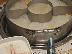 -江小渔鲜鱼火锅(冠亚星城店)