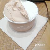0元玩转这座城#天天领红包