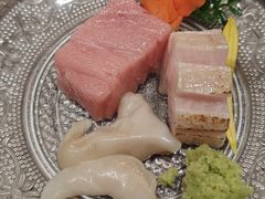 -小十Omakase(地王大厦店)