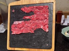 -井格重庆火锅(通州梨园店)