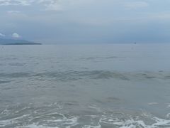 -玫瑰海岸文化旅游度假区