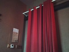 -泰禾馨·泰式按摩精油SPA(河西万达店)