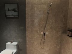 -凤翔首邑温泉度假村