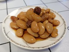 -同福社