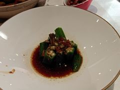 -白云中餐厅·粤菜·亚龙湾喜来登度假酒店