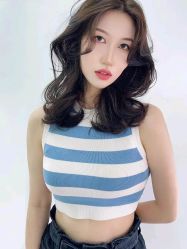 -LJOY丽锦造型·烫发染发