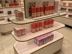 -国药中服免税(北京坊店)