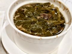 -香港新发烧腊茶餐厅(水围店)