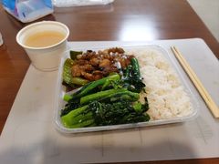 -渔民新村(番禺总店)