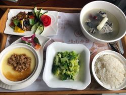 -玥悦母婴月子护理中心玥悦喜喜馆