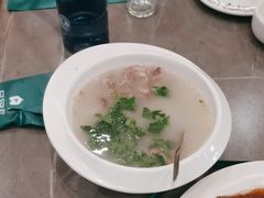 -回锦轩(泉园店)