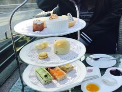 -罗斯福色戒酒吧(外滩店)