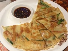 -韩宫宴烤肉·料理(苏州中心店)