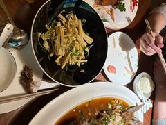 -东华大酒楼(主楼店)