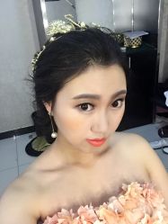 点击看大图 -金海岸婚纱摄影(塘沽店)