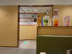-海底捞火锅(丰尚国际广场店)