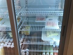 -好利来(乐堤港店)